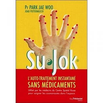 Su jok : L'automédication instantanée sans médicaments