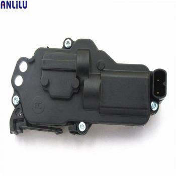 Right Side Door Lock Actuator for Ford 3L3Z-25218A42-AA