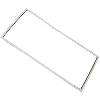 Bande d’étanchéité porte frigo 41028538 Candy Hoover