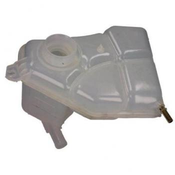 Depósito + Refrigerante MAXGEAR 77‑0051
