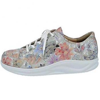 FINNAMIC Ikebukuro Damen Sneaker – Finn Comfort Version