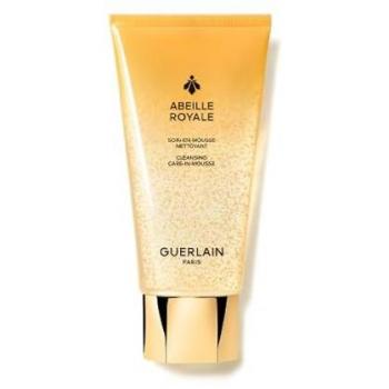 Limpiadora Suave Abeille Royale 175 ml