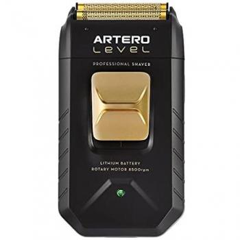 Rasoir Artero Animal Grooming