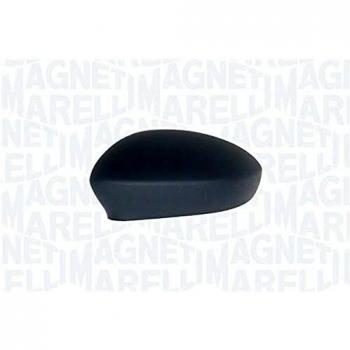 Fascia specchio esterno Magneti Marelli 350319521050 destro per FIAT Punto Evo e Grande Punto