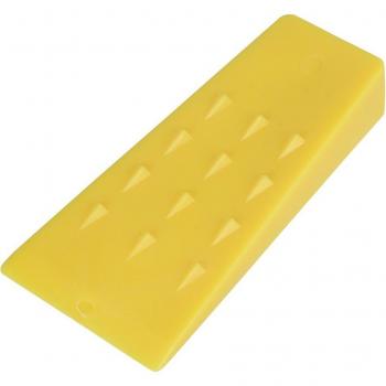 5-Inch Tree Felling Wedges for Chainsaw