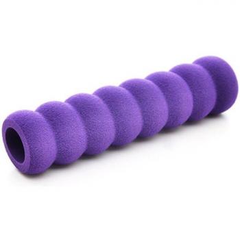 Practical Baby Safety Door Knob Foam Cover