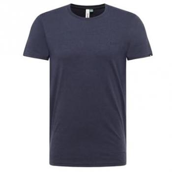 Ragwear Nedie Heren T-shirt