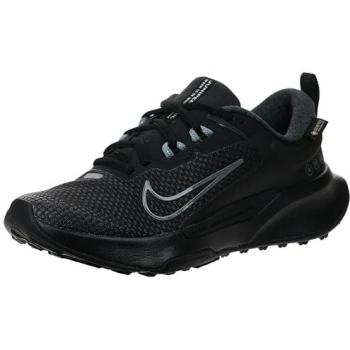 Damen Trailrunning-Schuhe Nike Juniper 2 GORE-TEX