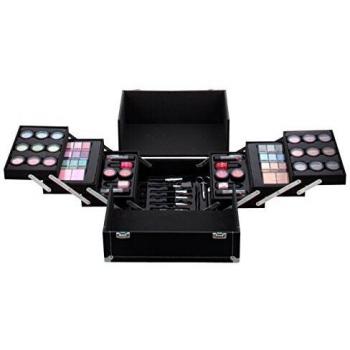 Tech Beauty Makeup Collection