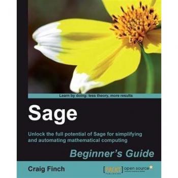 Vitalsource Technologies, Inc. Sage: Beginner's Guide