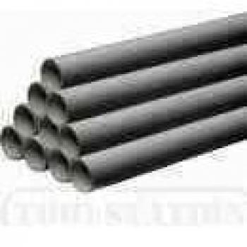 FloPlast 32mm ABS Waste Bend 90 Degree
