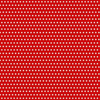 Rollo Decorativo Pópis Cereza 45 cm X 2 m