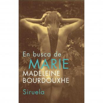 En busca de marie