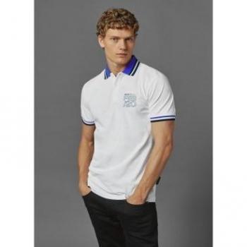 Polo Pez Polo 540003