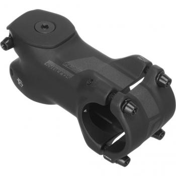 We Cycle Syncros FL2.0 MTB‑Rennrad Vorbau 31,8 mm, 8°, 40 mm, schwarz
