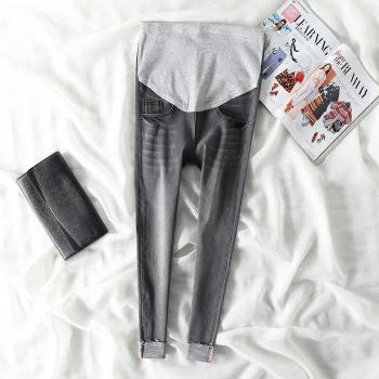 Soft Wave Maternity Pants