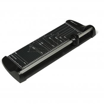 Cizalla Hobby Cut Kaiser KA4314, 46 cm, color negro