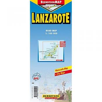 Lanzarote