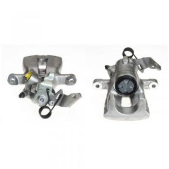 BREMBO F 59 123 Sistema de pinça