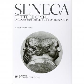 Tutte le opere. Dialoghi, trattati, lettere e opere in poesia