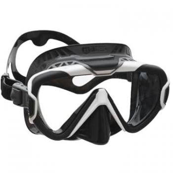 Maschera Subacquea Mares EcoWire