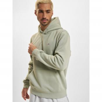 Suéter de Lana Tommy Jeans Hombre Hoodie