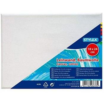 Stylex 28633