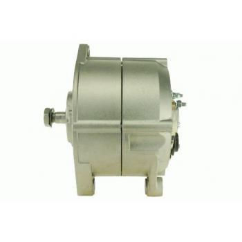 Friesen 28V 65A Generator 9939490