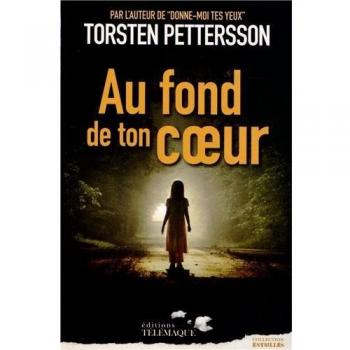 Au fond de ton coeur