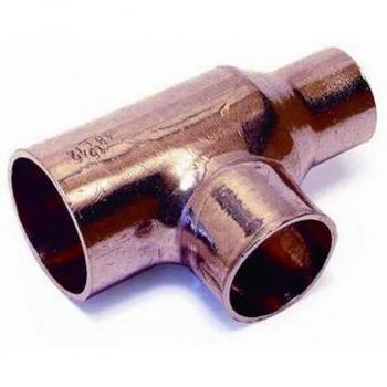 Réducteur de Te 5130
