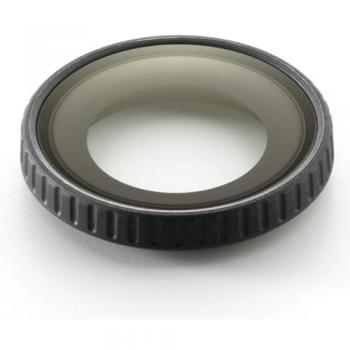 Action Cam Lens Protector