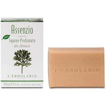 JABÓN PROF TRE ARTEMISIE 100