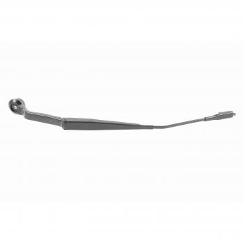 VAICO V25-2129 Acessório para limpeza de vidros