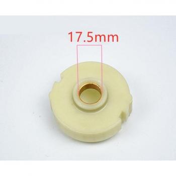 Nylon Inner Gear for Mitsubishi Starter Motor