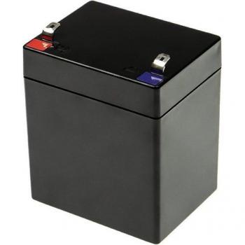 Flymo Sabre Cut Replacement Battery 6000mAh by vhbw