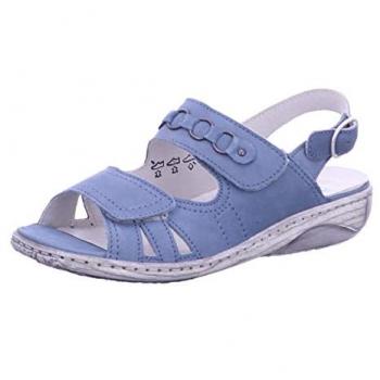 Waldläufer Garda Women's Sandals