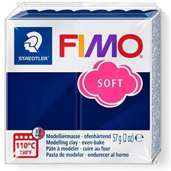 Fimo Soft 57g