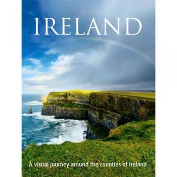 Ireland – English