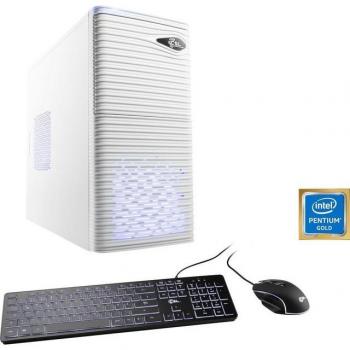 CSL PC »Schnelligkeit V21810«