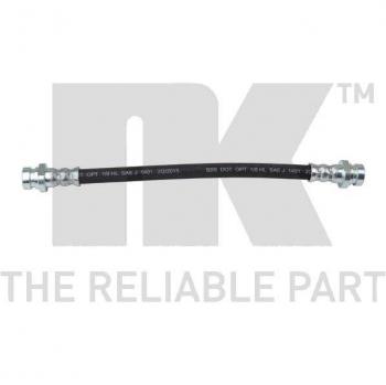 NK Brake Hose 853043