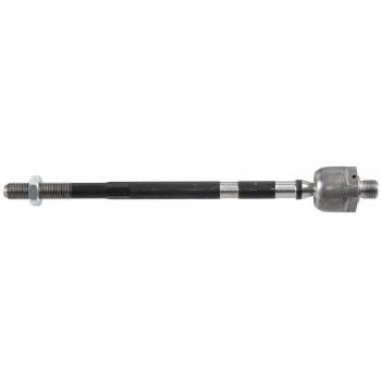 Articulação Axial para Barra de Acoplamento A.B.S. 240596