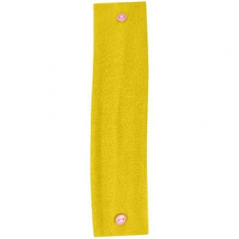 Bandana para la cabeza de spa