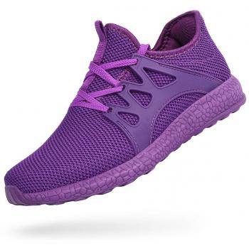 FiBiSonic Athletische Sneaker – Frühling/Sommer 37