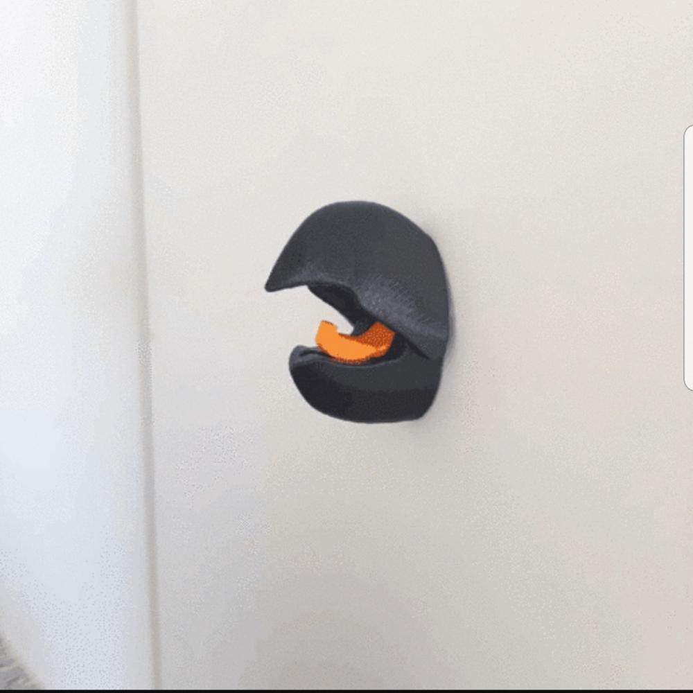 #