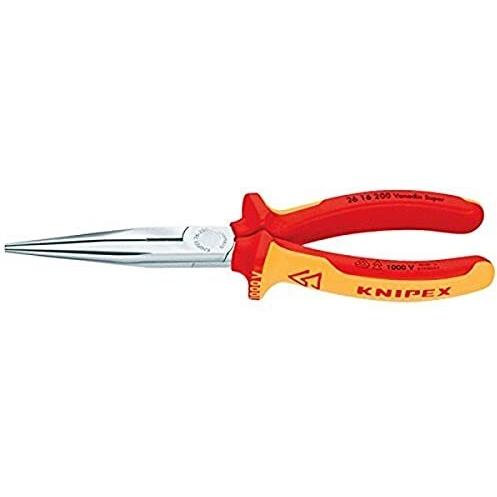 #