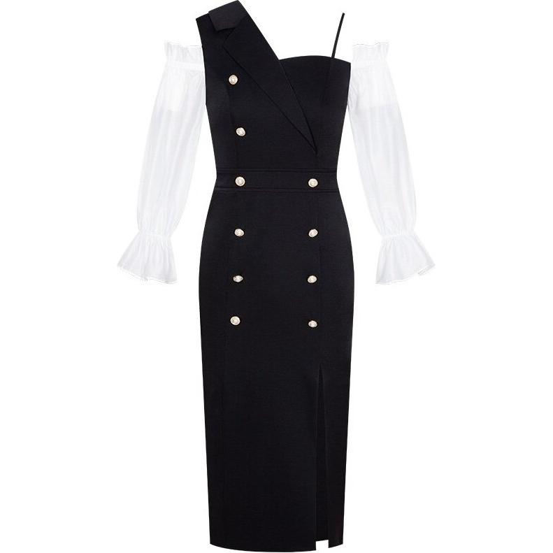 #