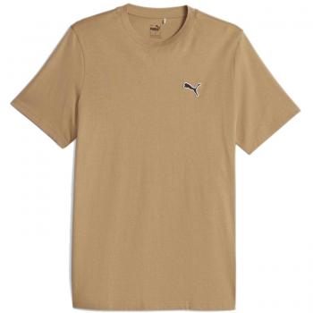 Puma T-Shirt Better Essentials