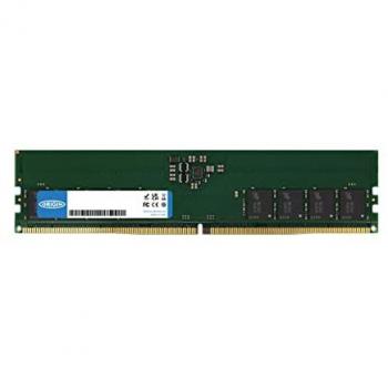 Origin Speicher 16GB DDR5 4800MHz SO-DIMM 1Rx8 RAM