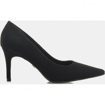 Talons Confort Mariamare