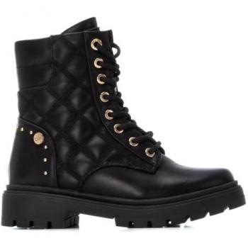 Stivale Xti per bambini nera 15133201